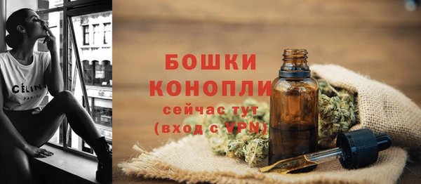 кокс Богородск