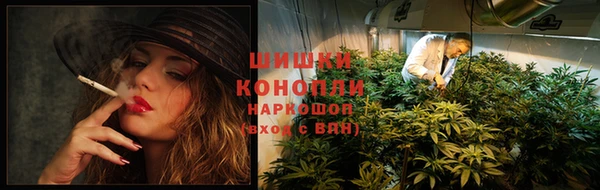 дмт Бугульма